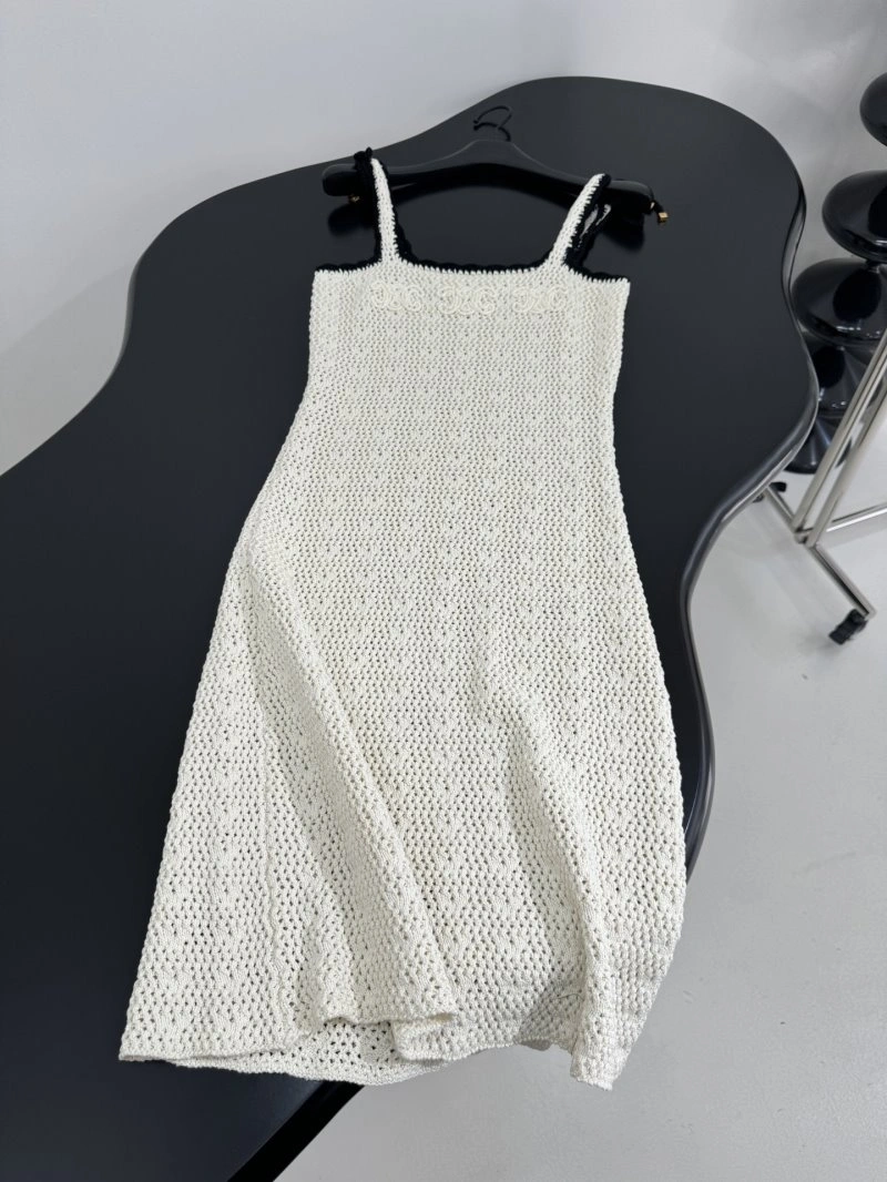 Unclassified Brand Dress WeatherProof 155888