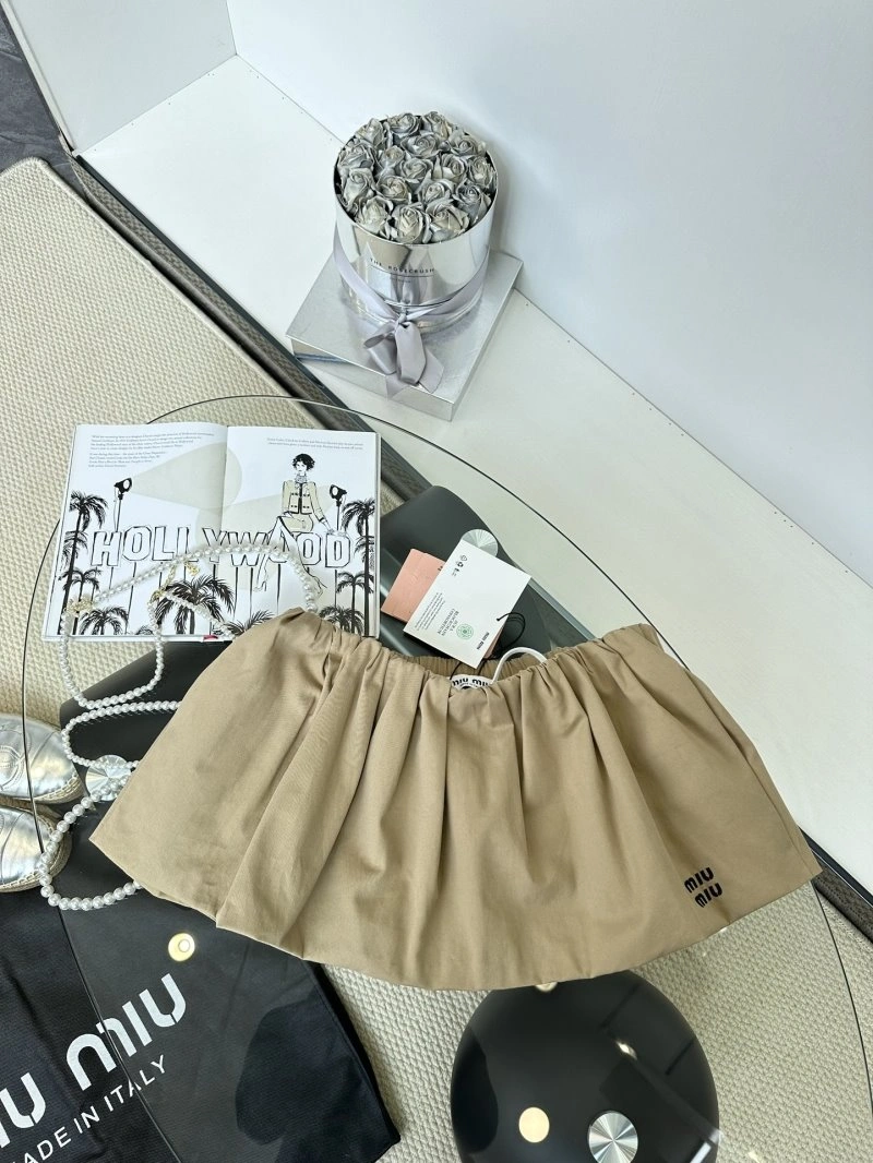 Unclassified Brand Dress UrbanStyle 155934