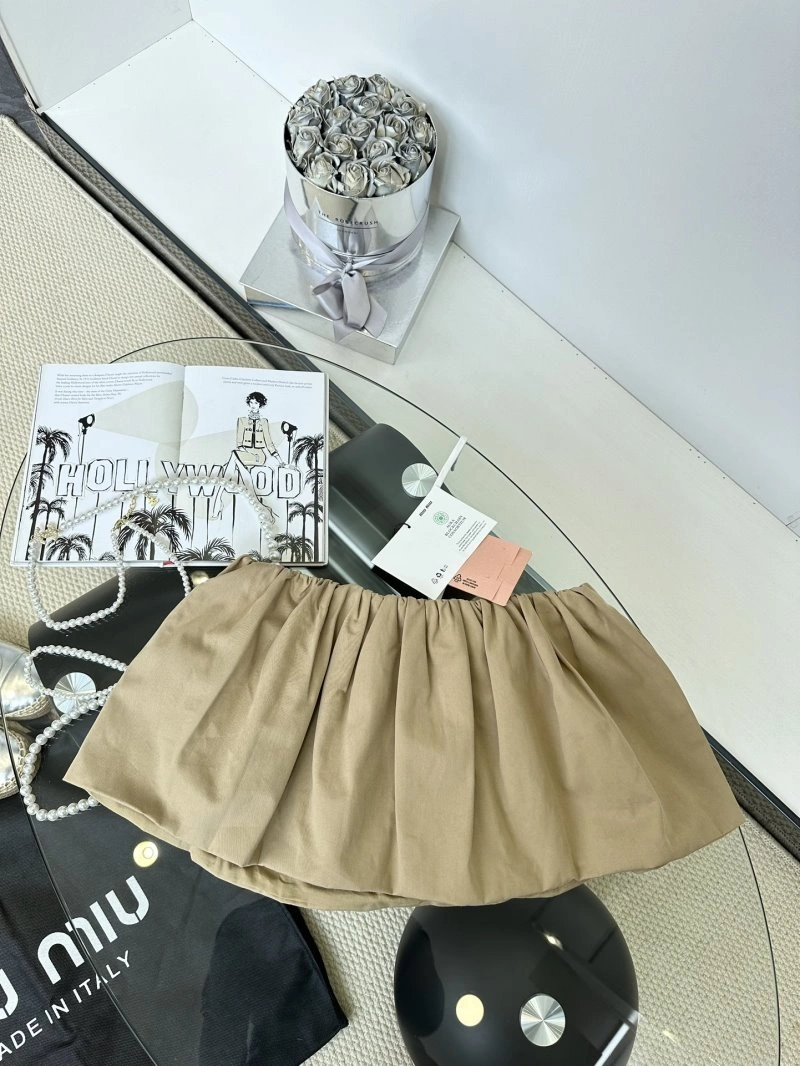 Unclassified Brand Dress UrbanStyle 155934