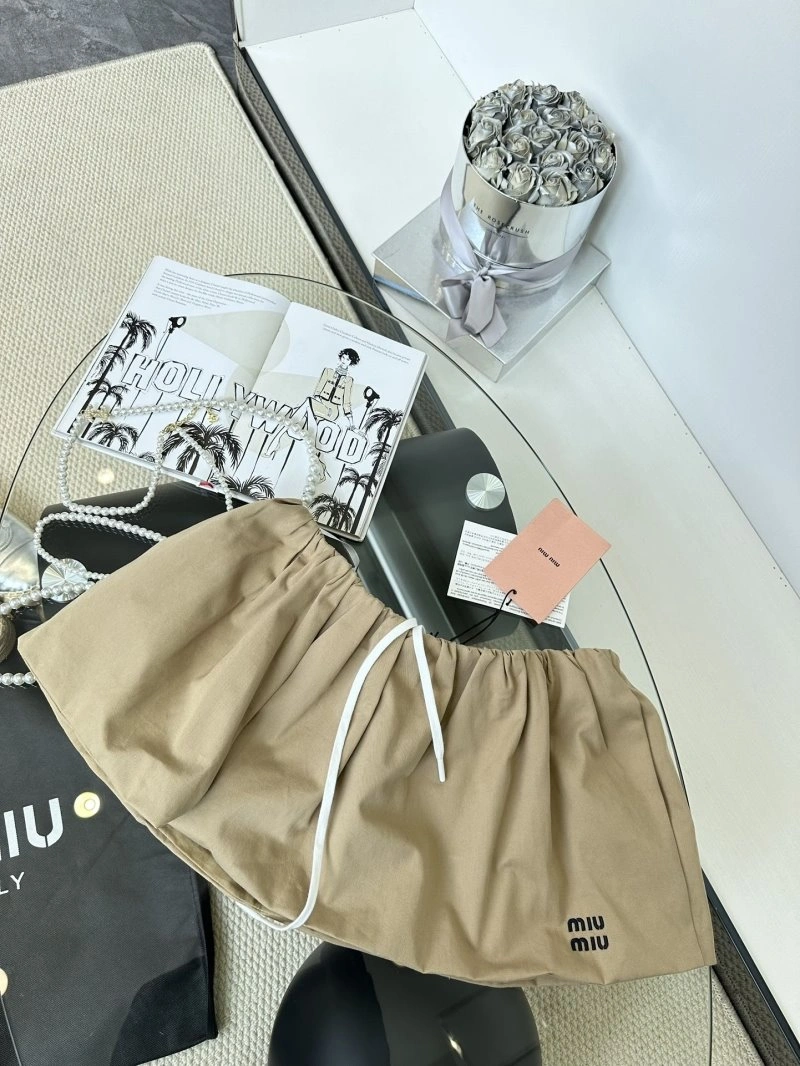 Unclassified Brand Dress UrbanStyle 155934