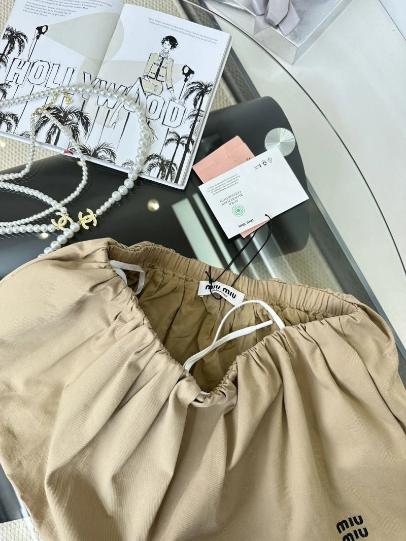 Unclassified Brand Dress UrbanStyle 155934