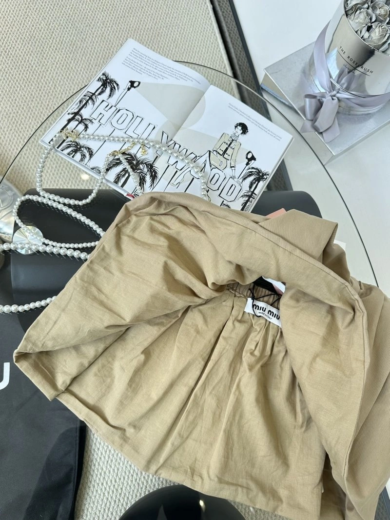 Unclassified Brand Dress UrbanStyle 155934