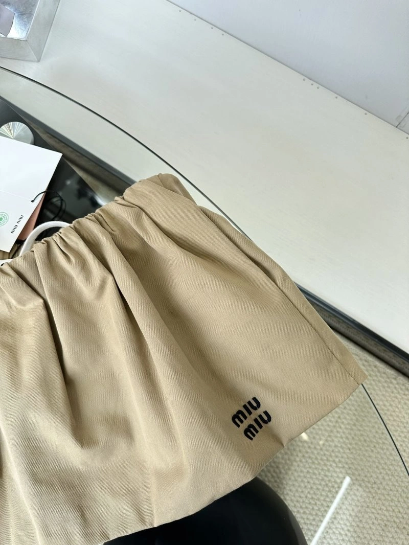 Unclassified Brand Dress UrbanStyle 155934