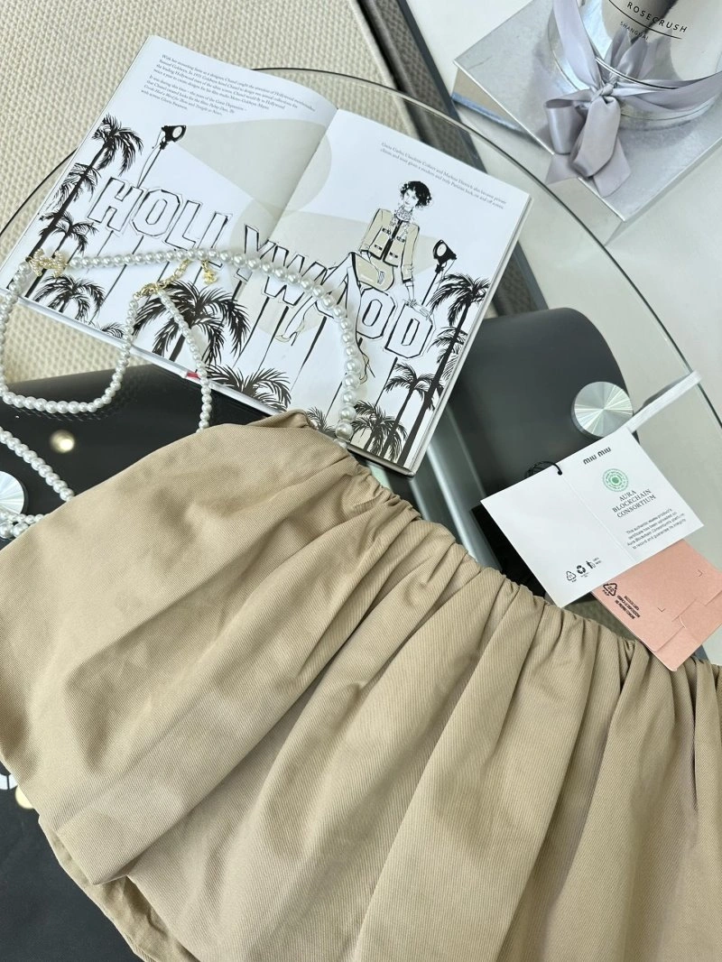 Unclassified Brand Dress UrbanStyle 155934