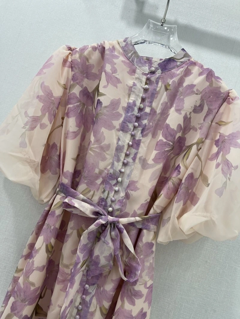 Modern Unclassified Brand Dress 155863
