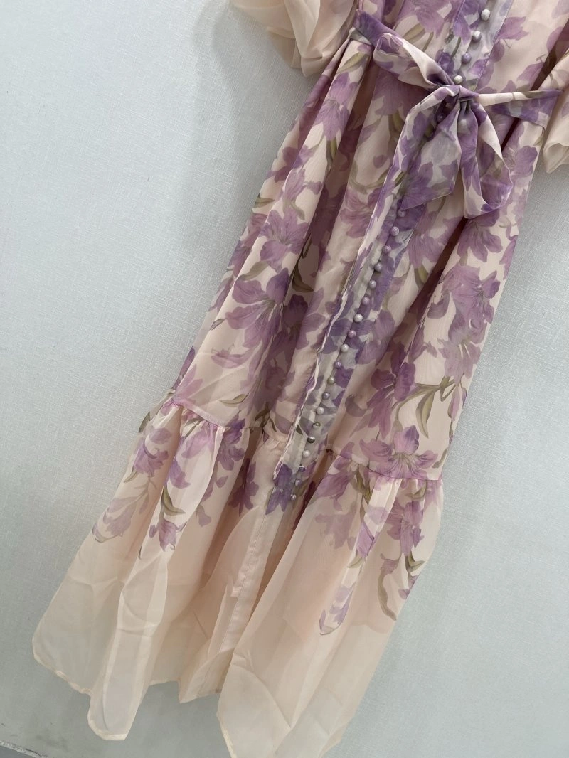 Modern Unclassified Brand Dress 155863