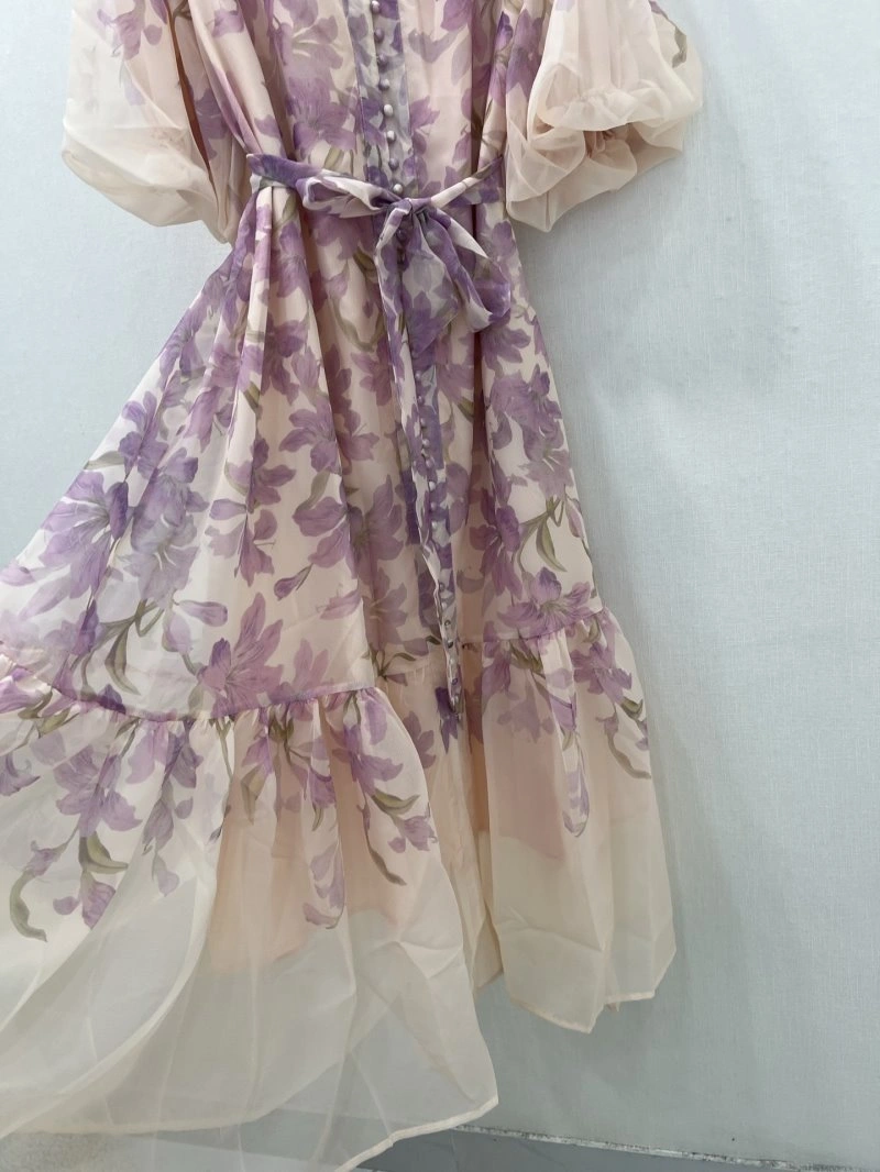 Modern Unclassified Brand Dress 155863