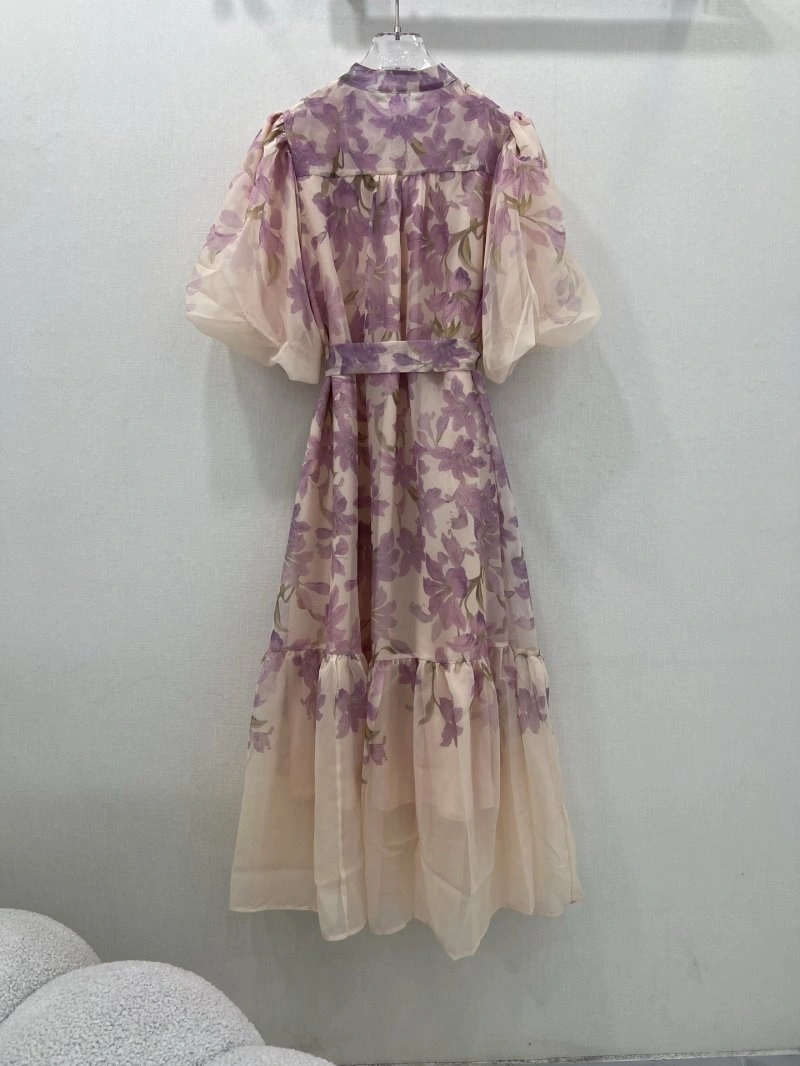 Modern Unclassified Brand Dress 155863