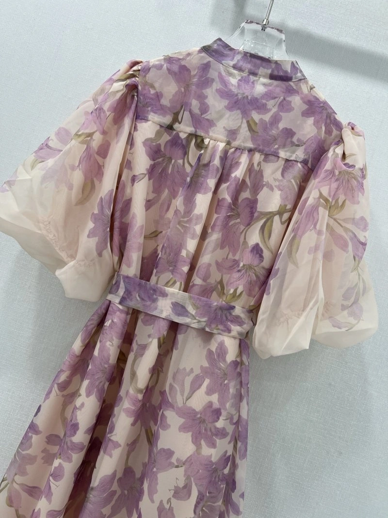 Modern Unclassified Brand Dress 155863