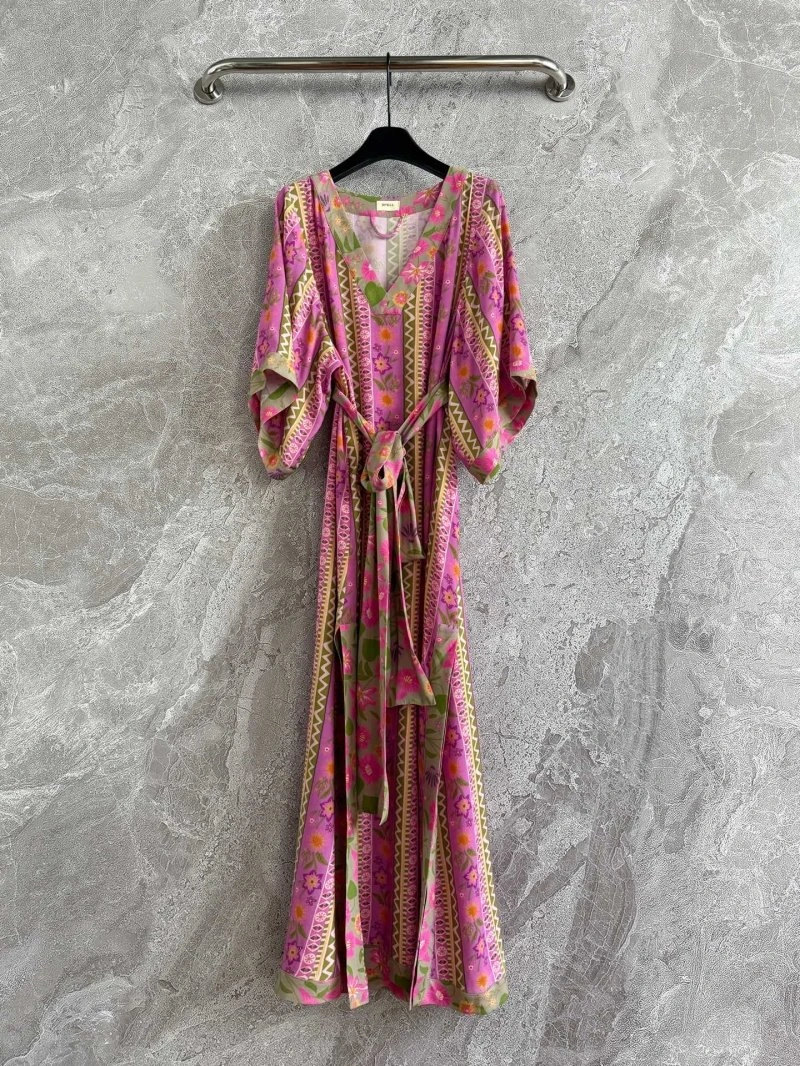 Premium Unclassified Brand Dress 155861