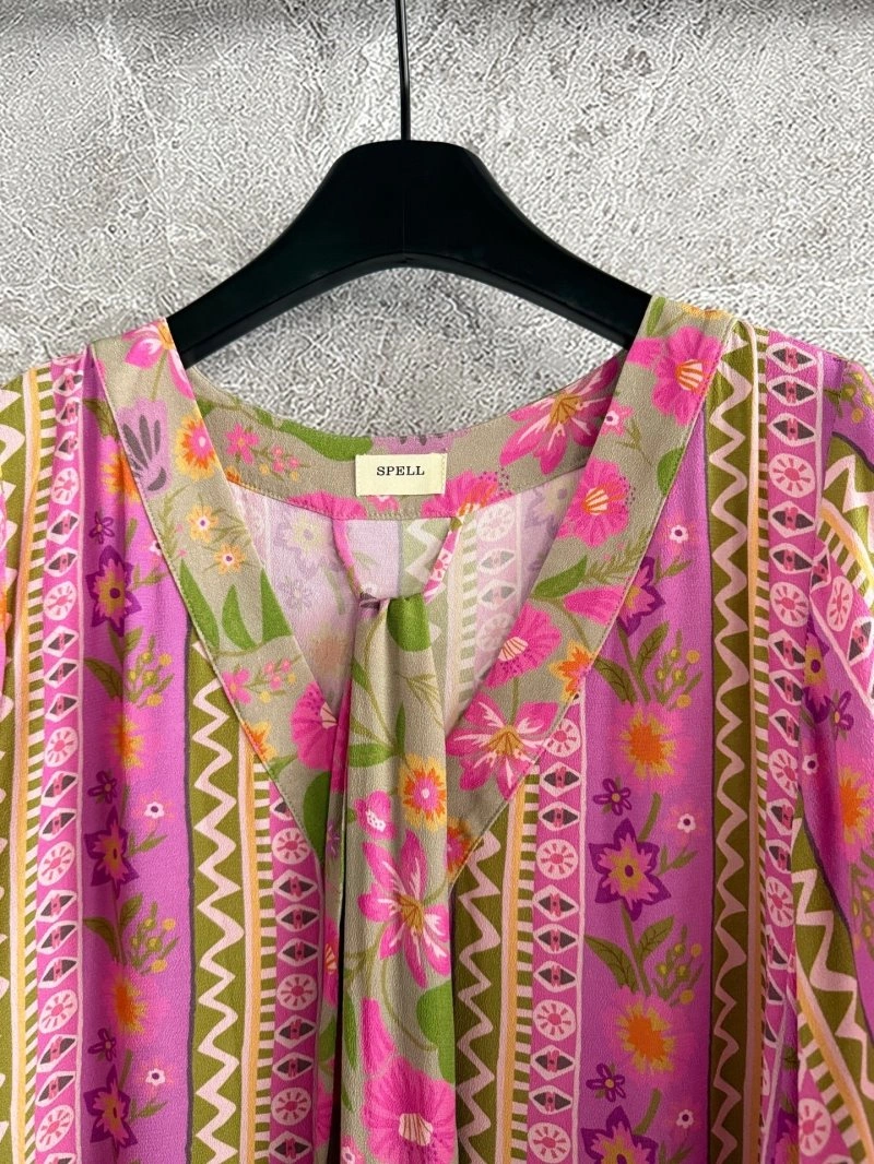 Premium Unclassified Brand Dress 155861