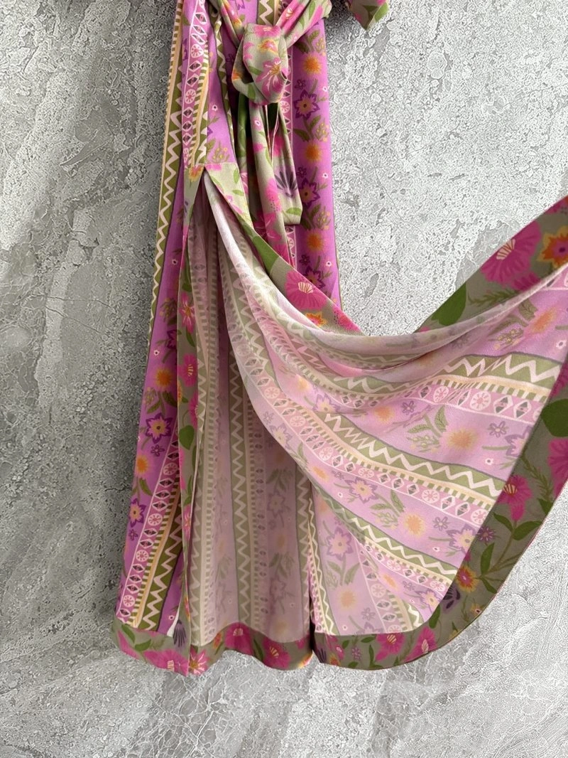 Premium Unclassified Brand Dress 155861