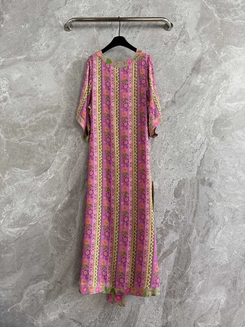 Premium Unclassified Brand Dress 155861