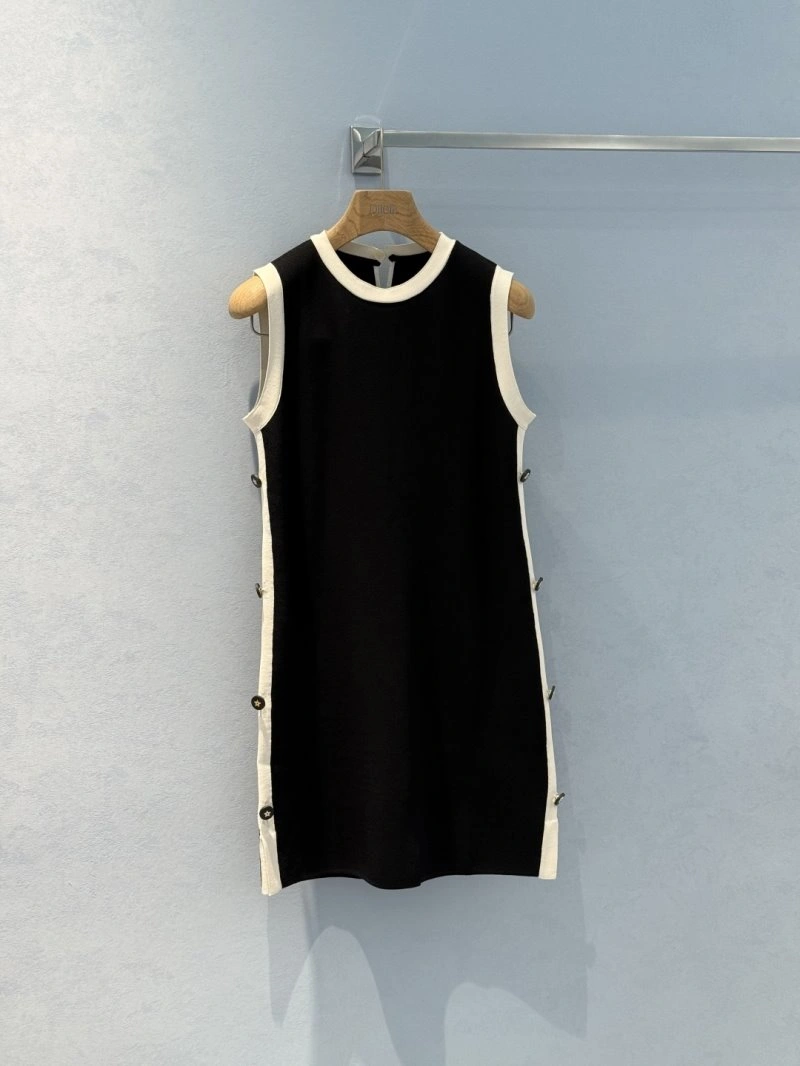 SmoothTexture Unclassified Brand Dress 155860