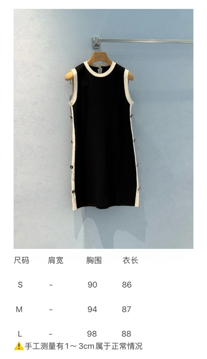 SmoothTexture Unclassified Brand Dress 155860