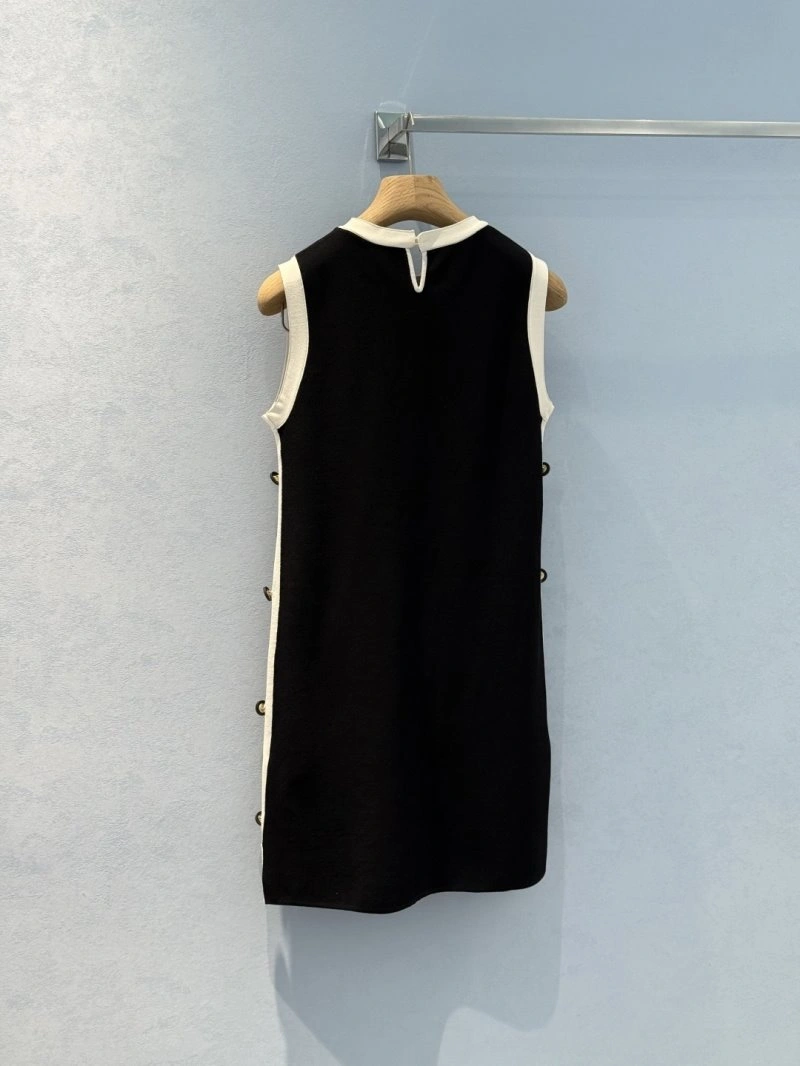 SmoothTexture Unclassified Brand Dress 155860