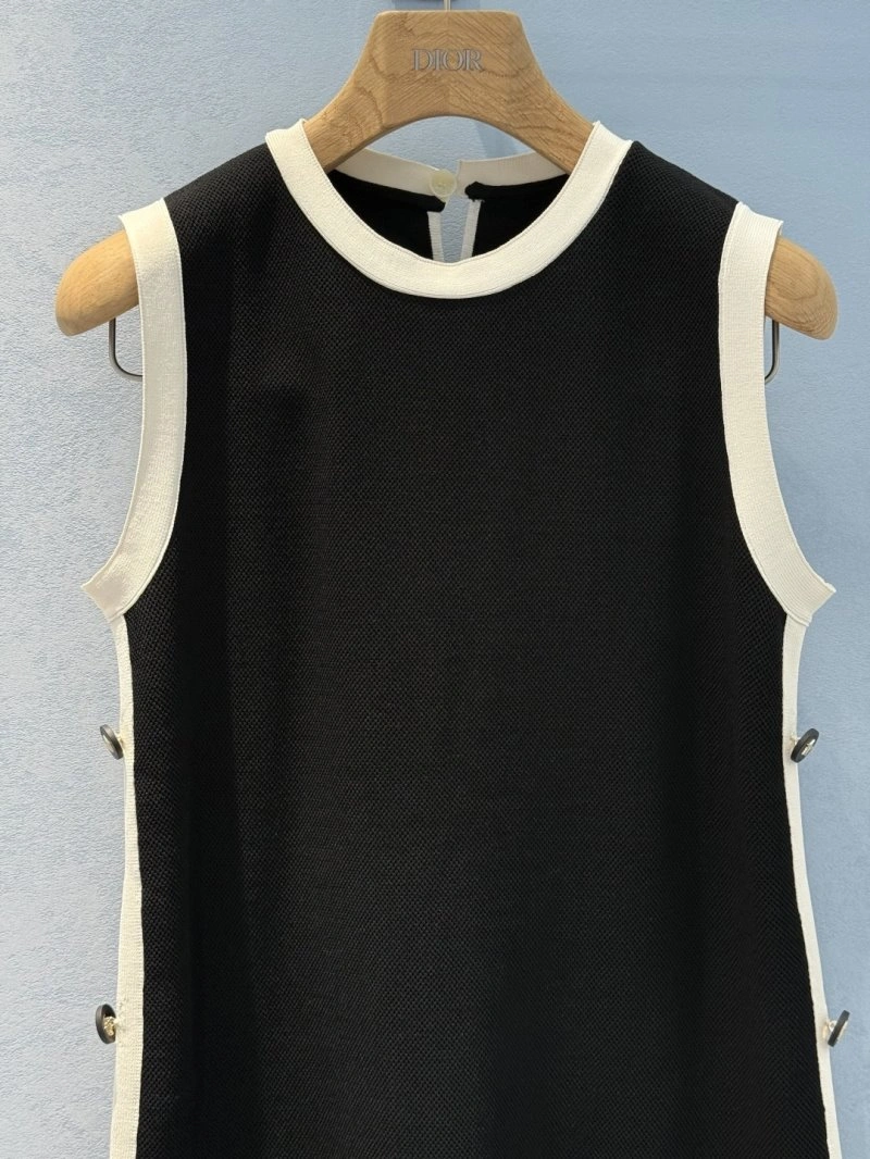 SmoothTexture Unclassified Brand Dress 155860
