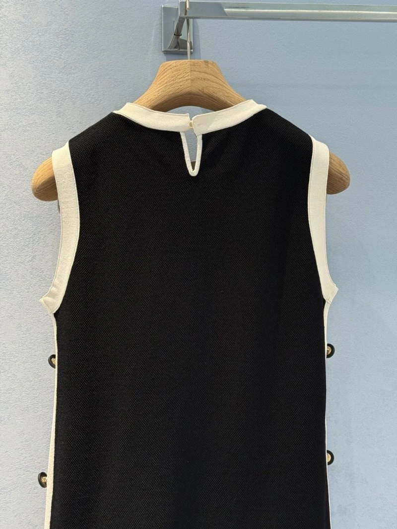 SmoothTexture Unclassified Brand Dress 155860