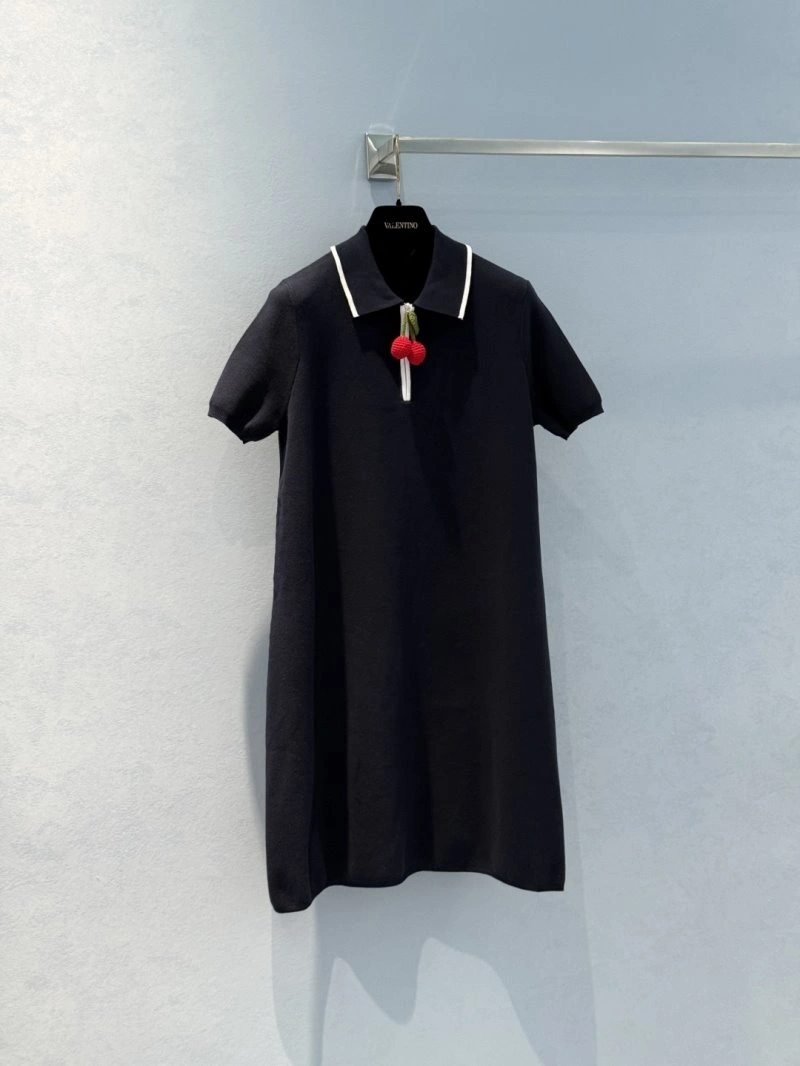 Unclassified Brand Dress Trendy 155922