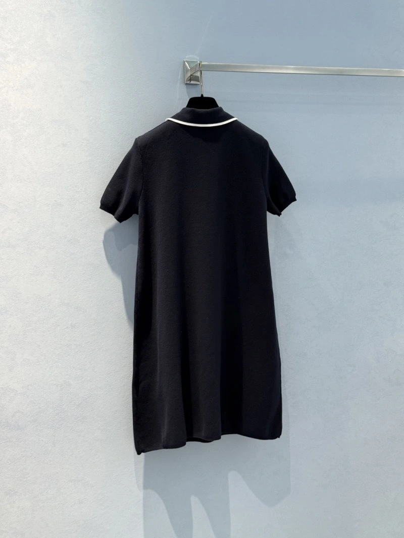 Unclassified Brand Dress Trendy 155922
