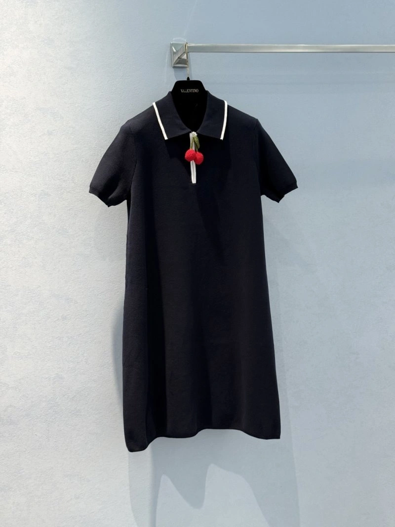 Unclassified Brand Dress Trendy 155922