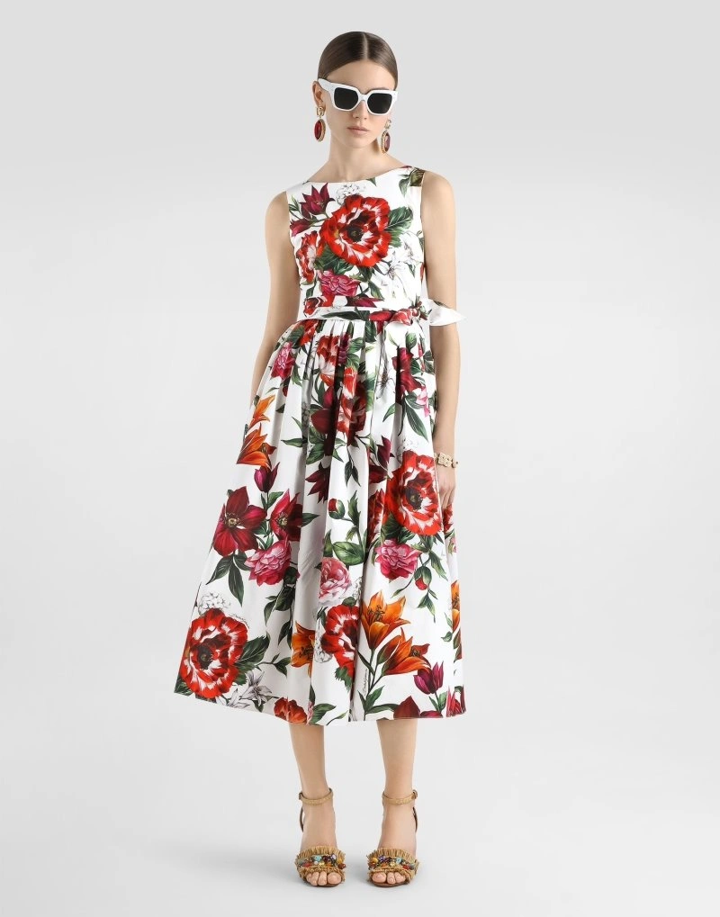 Modern Unclassified Brand Dress 155877