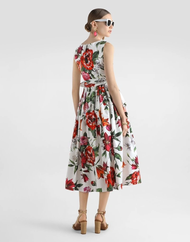 Modern Unclassified Brand Dress 155877