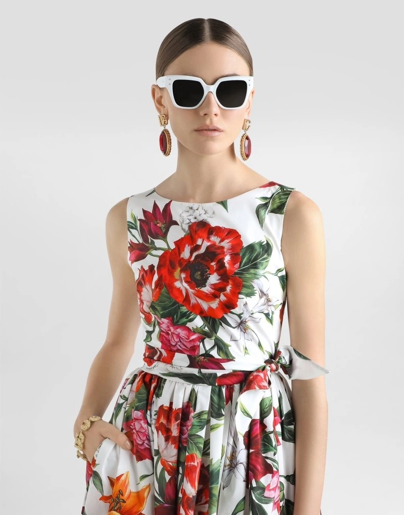 Modern Unclassified Brand Dress 155877