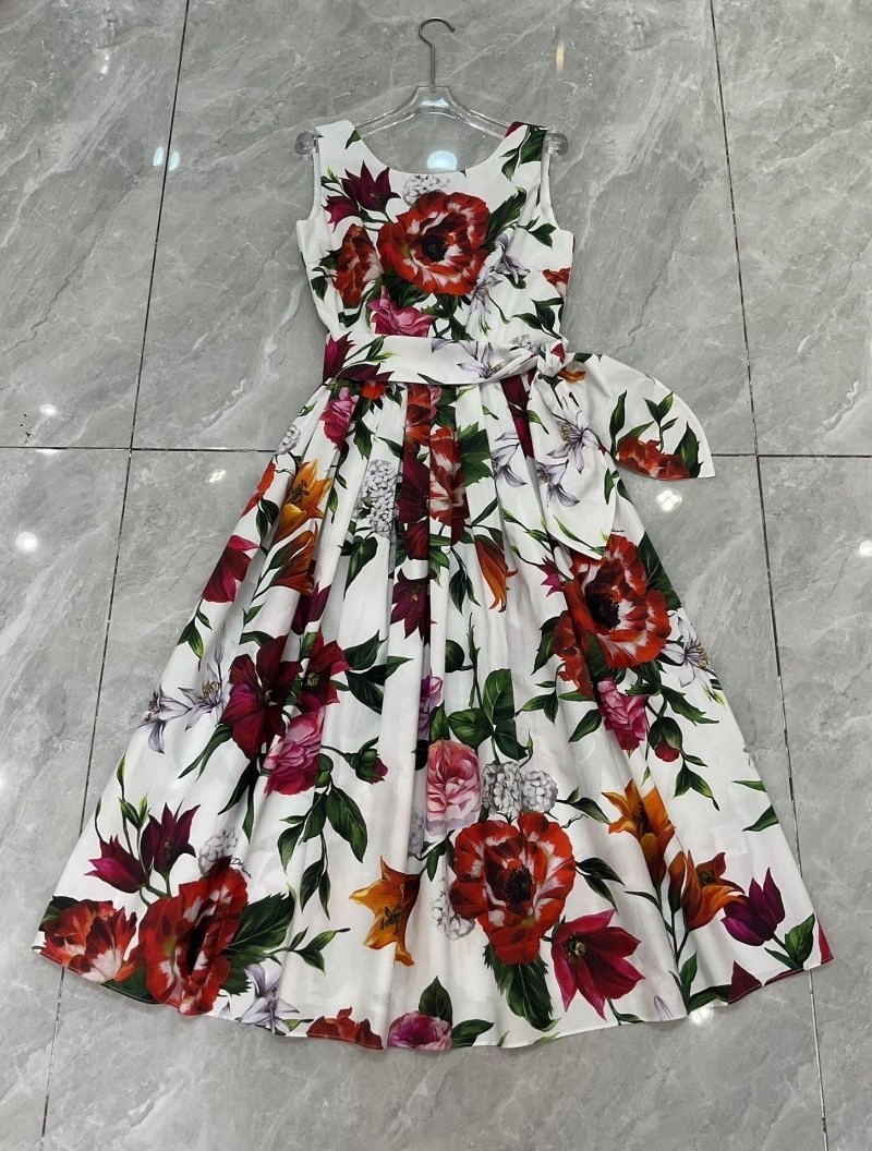 Modern Unclassified Brand Dress 155877