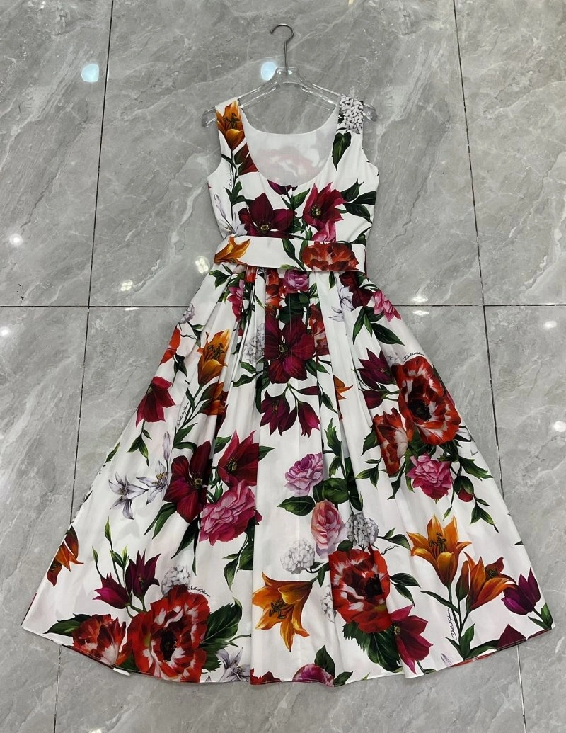 Modern Unclassified Brand Dress 155877