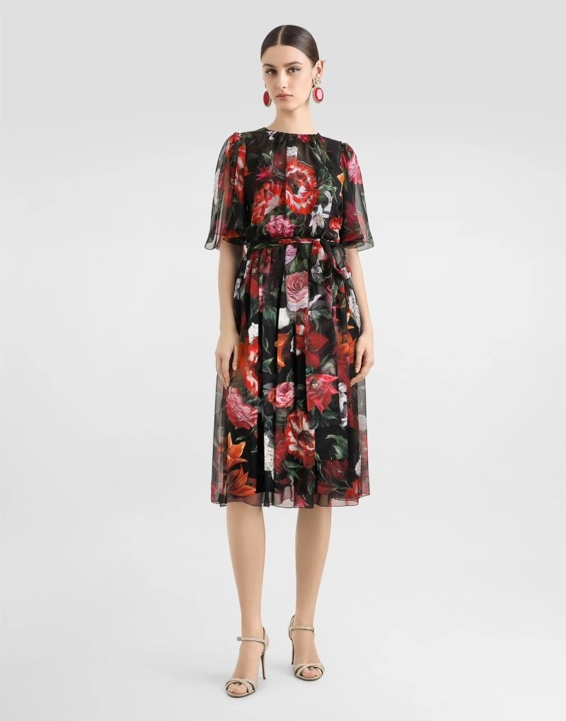 Unclassified Brand Dress SmartChoice 155918