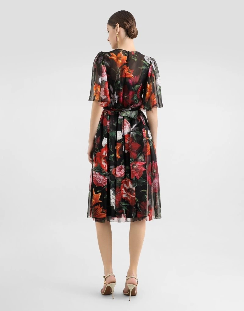 Unclassified Brand Dress SmartChoice 155918