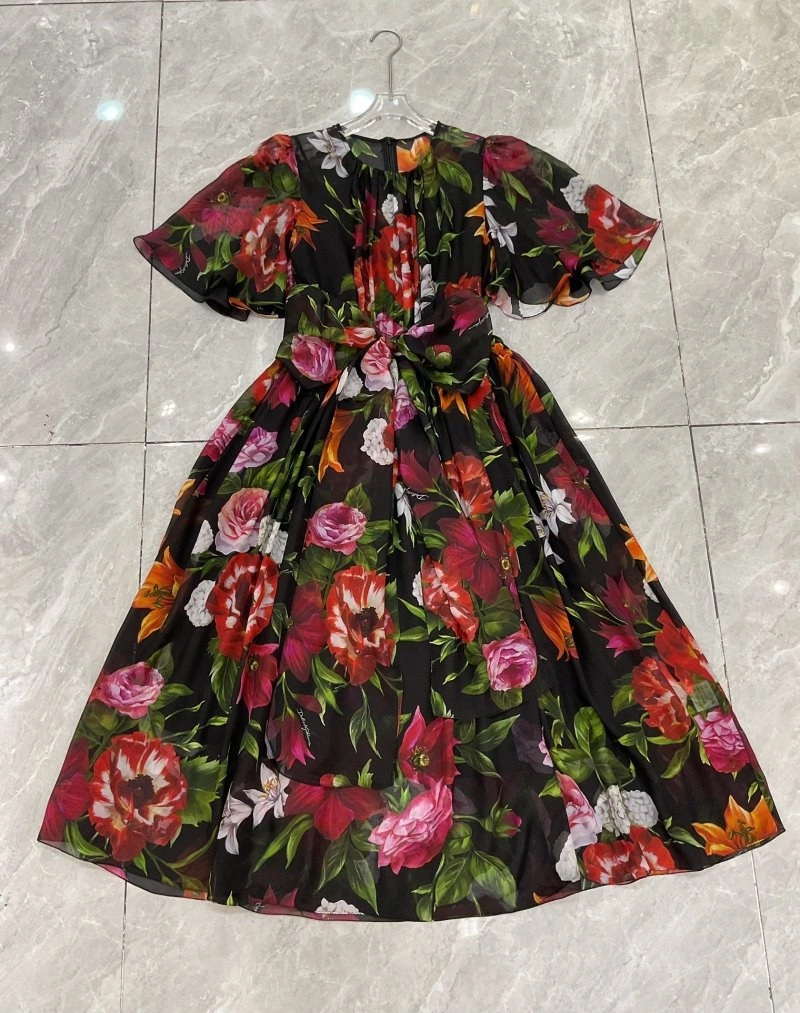 Unclassified Brand Dress SmartChoice 155918