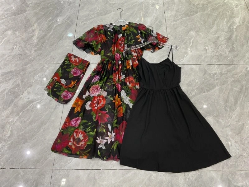 Unclassified Brand Dress SmartChoice 155918