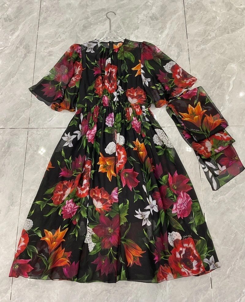 Unclassified Brand Dress SmartChoice 155918