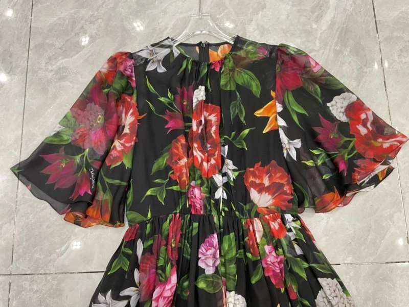 Unclassified Brand Dress SmartChoice 155918
