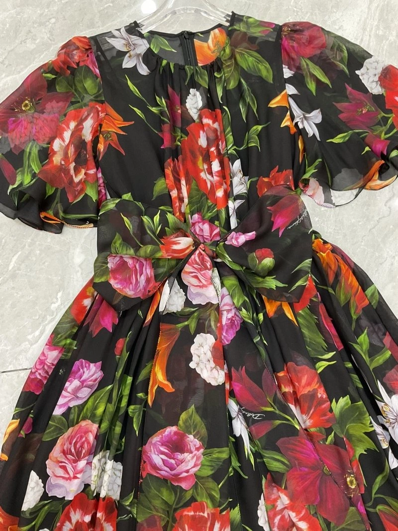 Unclassified Brand Dress SmartChoice 155918