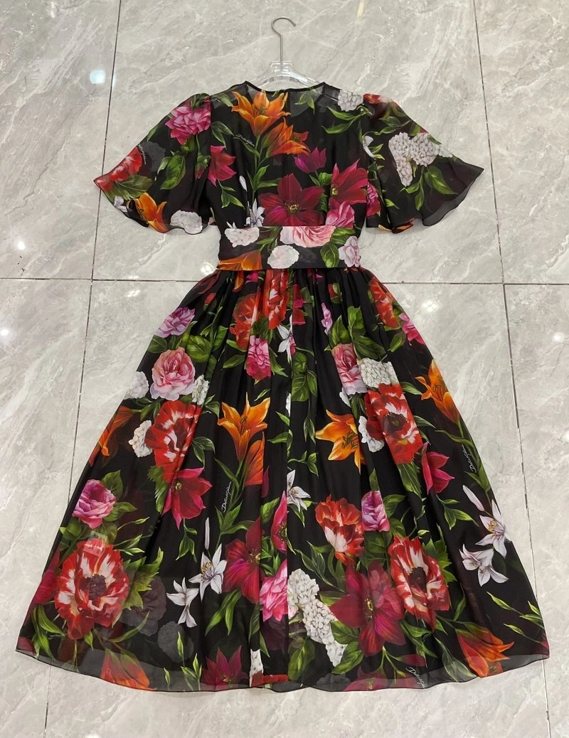 Unclassified Brand Dress SmartChoice 155918