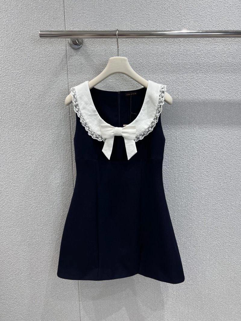 MultiPurpose Unclassified Brand Dress 155859