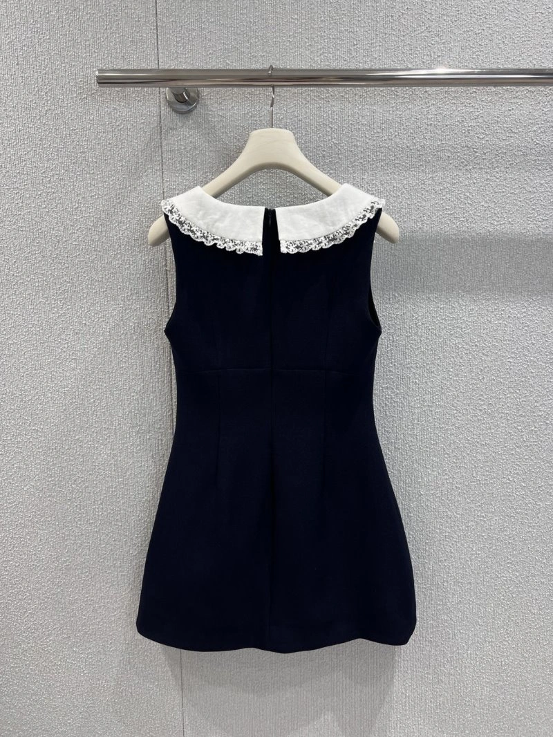 MultiPurpose Unclassified Brand Dress 155859