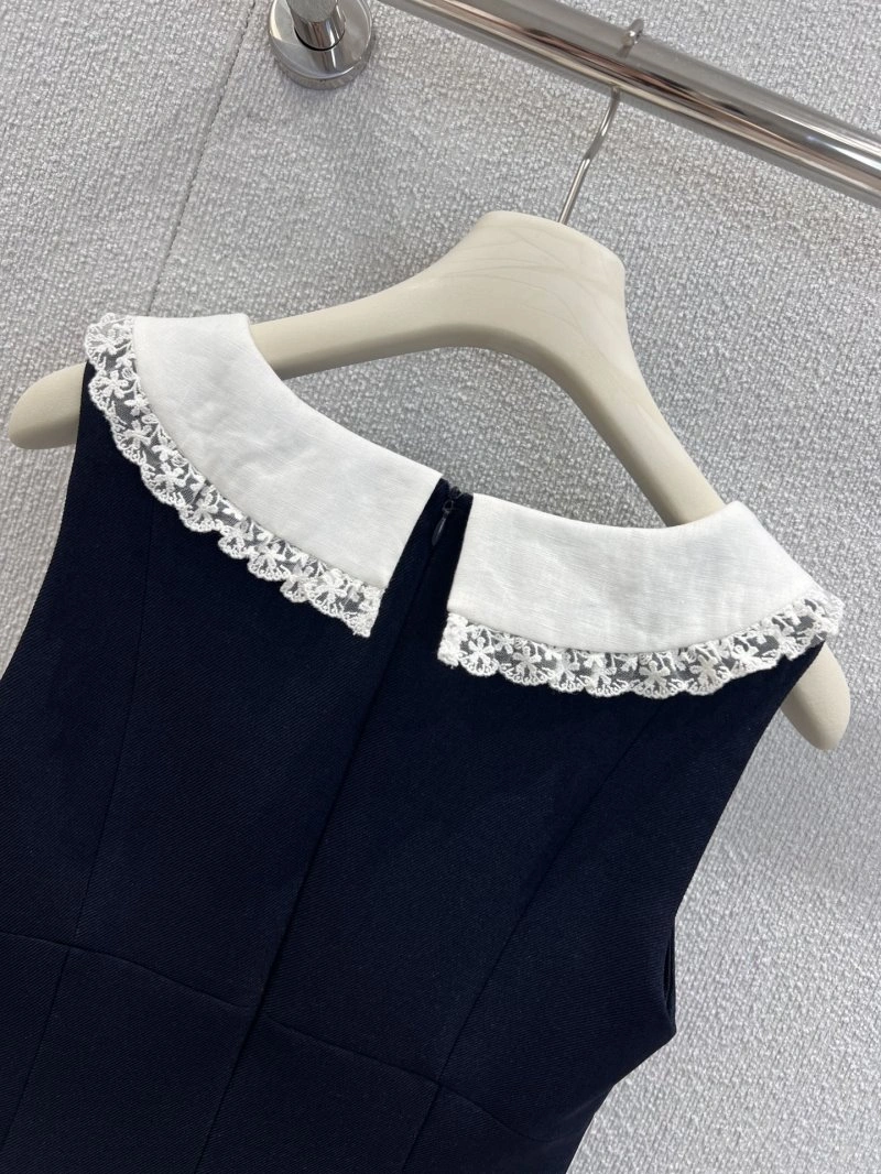 MultiPurpose Unclassified Brand Dress 155859