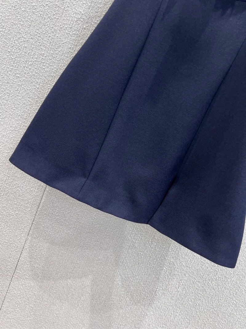 MultiPurpose Unclassified Brand Dress 155859