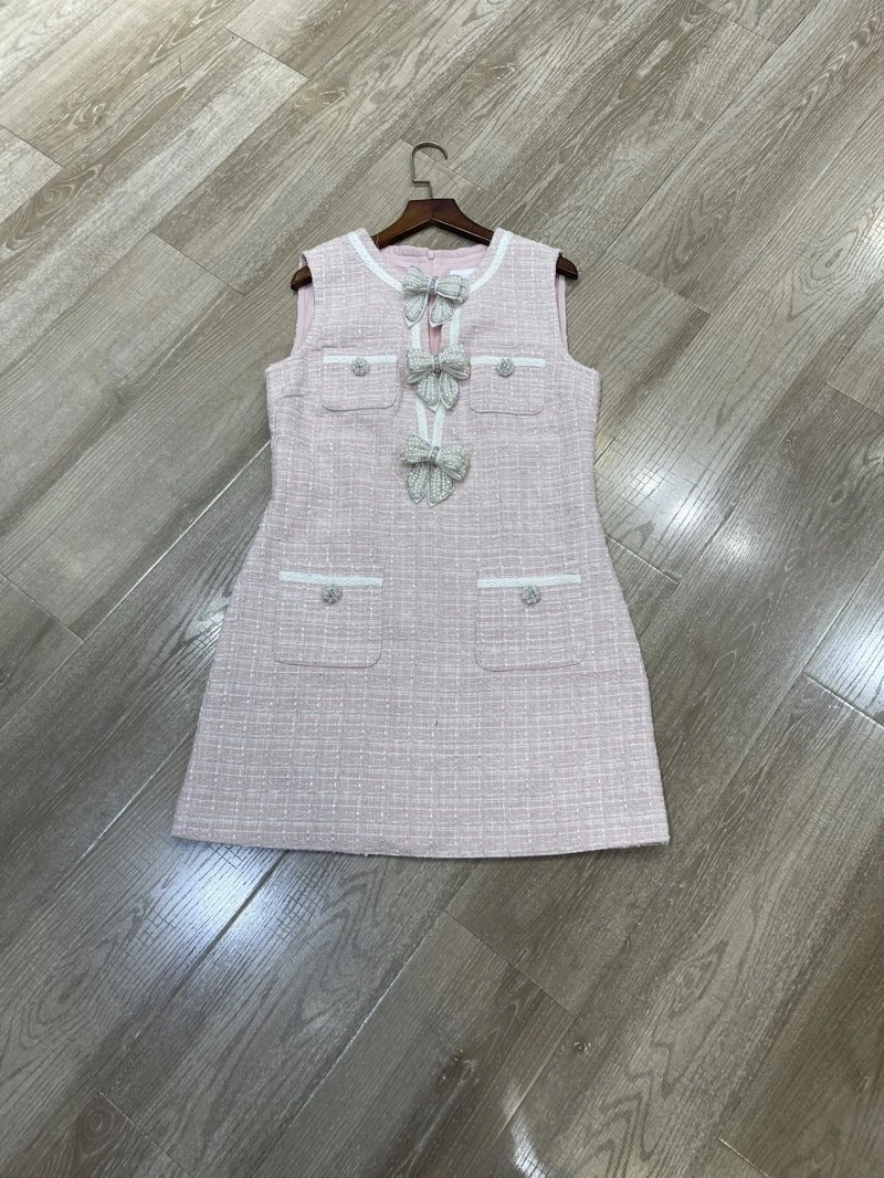 Unclassified Brand Dress UrbanStyle 155857