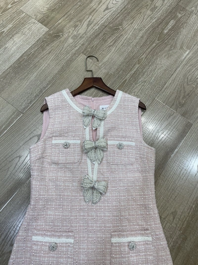 Unclassified Brand Dress UrbanStyle 155857