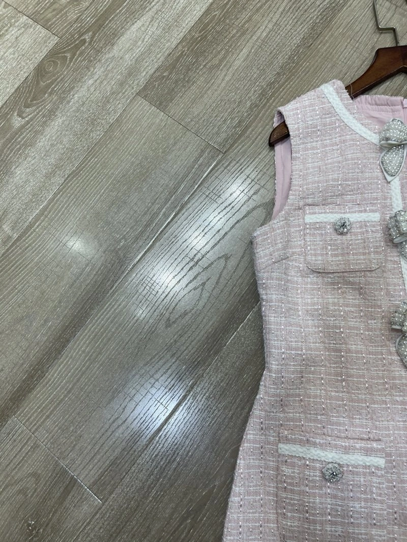 Unclassified Brand Dress UrbanStyle 155857