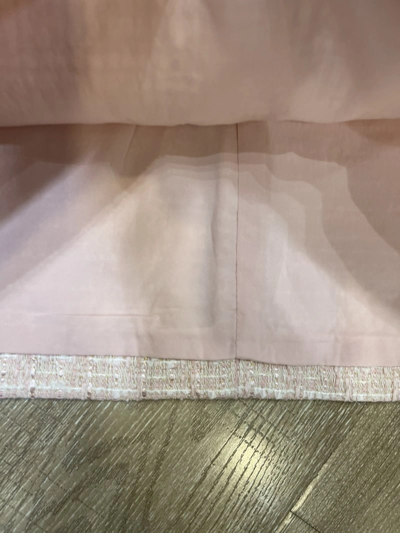 Unclassified Brand Dress UrbanStyle 155857