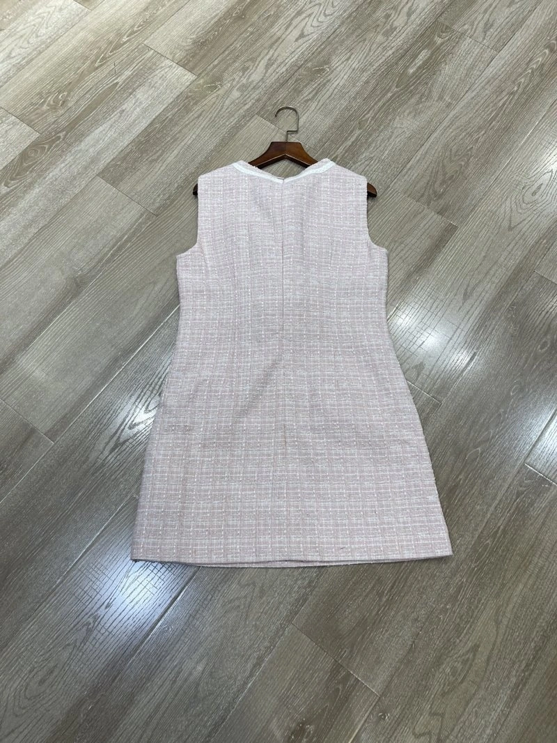 Unclassified Brand Dress UrbanStyle 155857