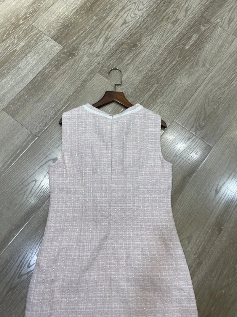 Unclassified Brand Dress UrbanStyle 155857