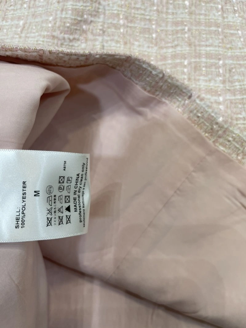 Unclassified Brand Dress UrbanStyle 155857