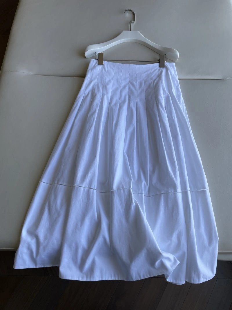 Unclassified Brand Dress Youthful 155855